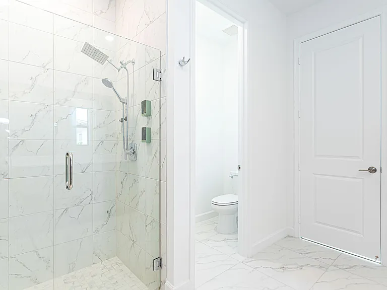 3509 Bauer Rd — Photo 13