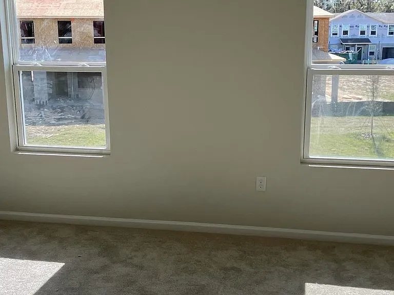 12065 Grizzly Ln — Photo 2