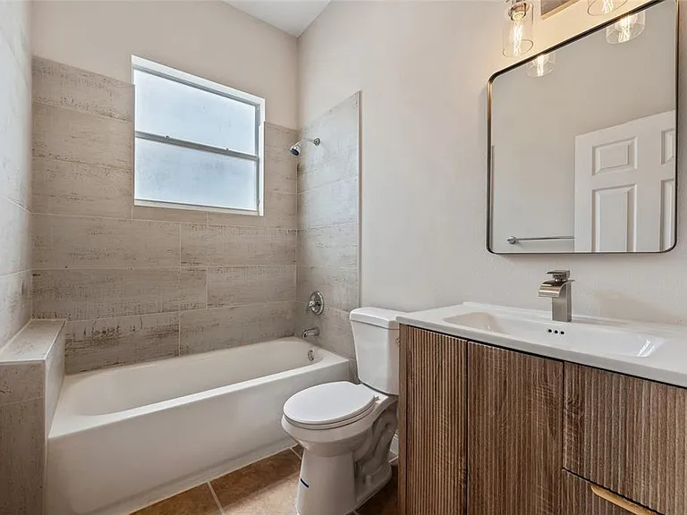 3336 Herringridge Dr — Photo 17