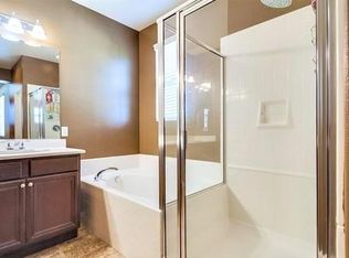 31176 Strawberry Tree Ln #62, Temecula, CA 92592