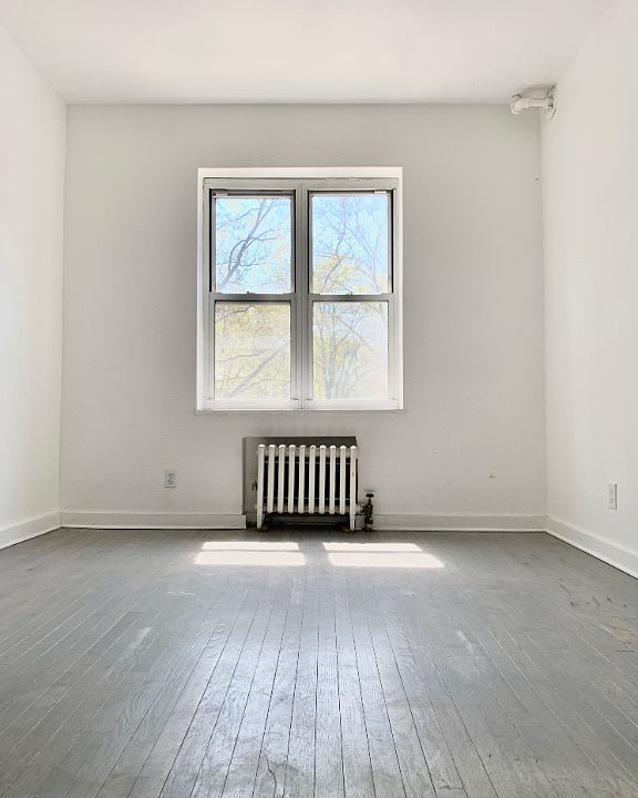 1st image of 317 W 29th St APT 2C