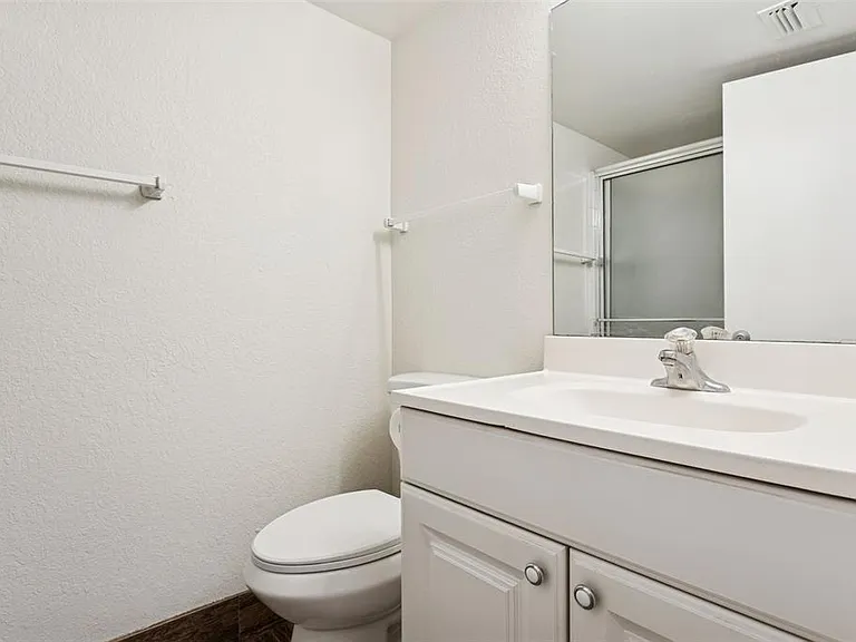 2690 Coral Landings Blvd #622 — Photo 17