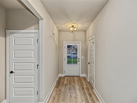 6606 SW Orange Ave, Bentonville, AR 72712 | MLS #1362730 | Zillow
