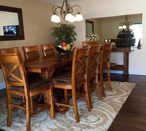 4th image of 10329 Sequoya Dr
