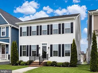 21913 Clarksburg Rd, Clarksburg, MD 20871