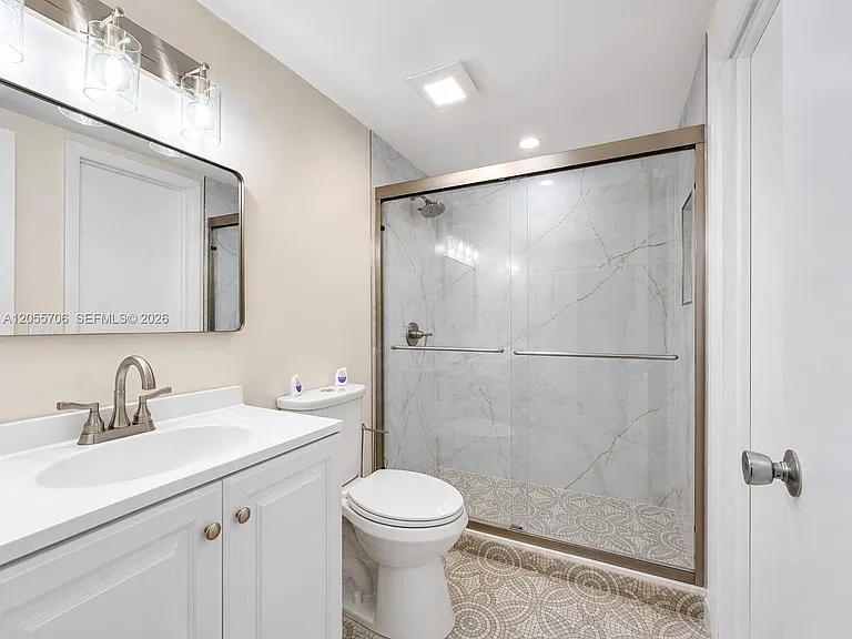 9431 SW 4th St #107 — Photo 15