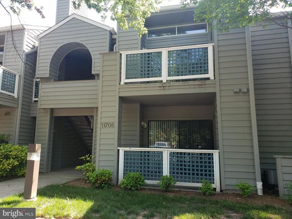 11705 Summerchase Cir #A-1705