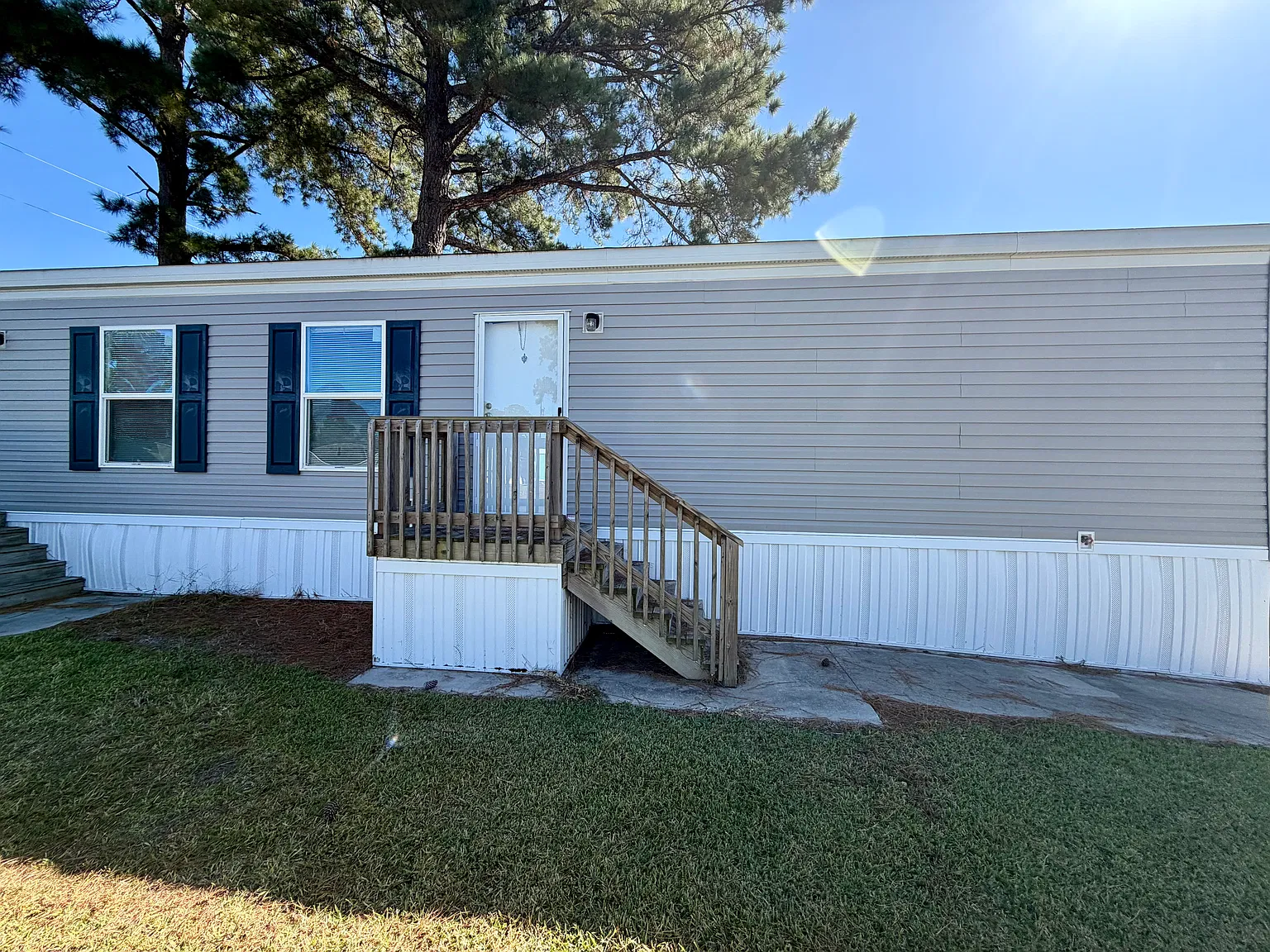 3 bed, 1056 sqft, $1,169 — Photo 4