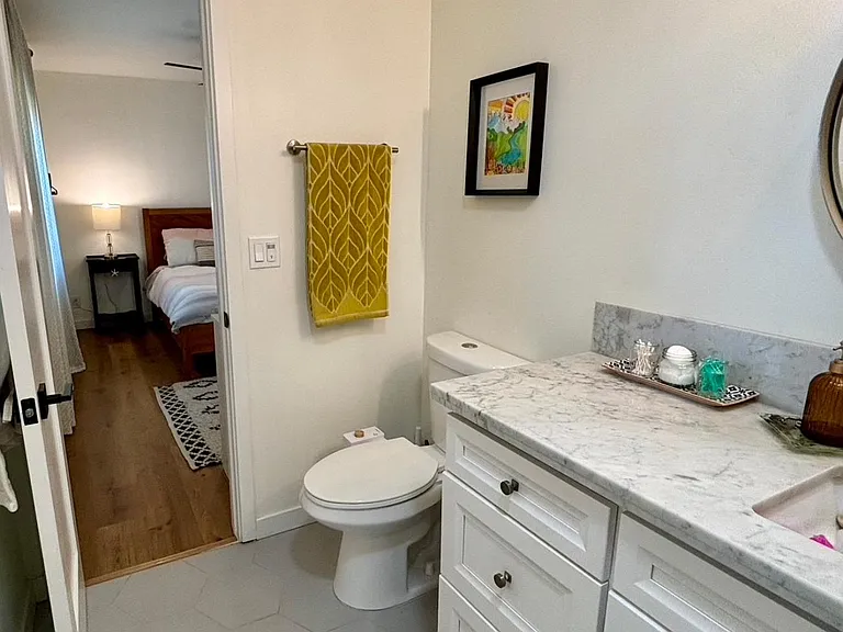 1650 Alvarado St — Photo 20