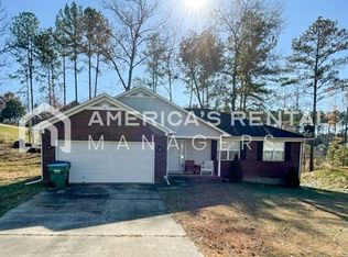67 Wilson Way, Lincoln, AL 35096