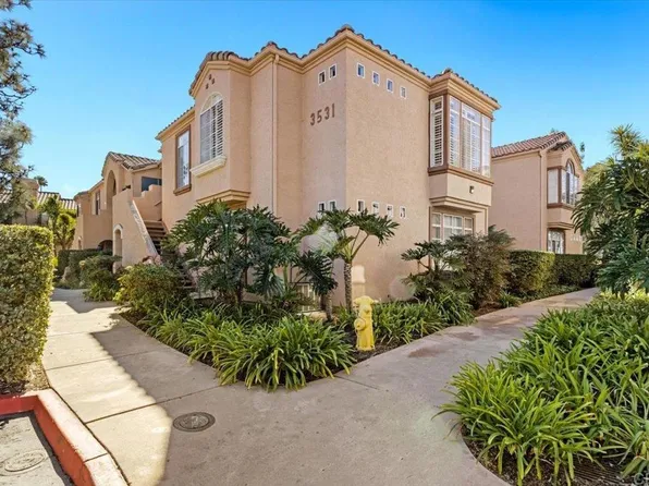 3531 Cameo Dr Unit 101, Oceanside, CA 92056