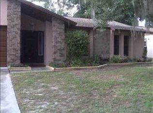 3722 Coppertree Cir, Brandon, FL 33511