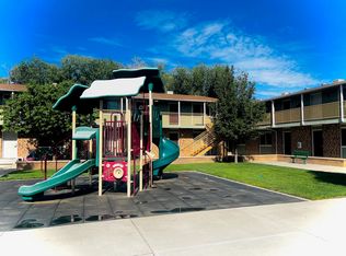 2910 Bunting Ave #9, Grand Junction, CO 81504