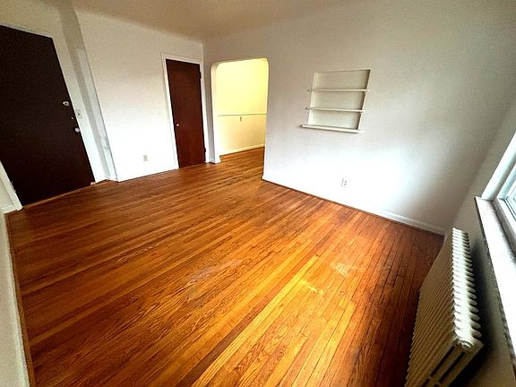 4th image of 5824 Ridge Ave APT 7