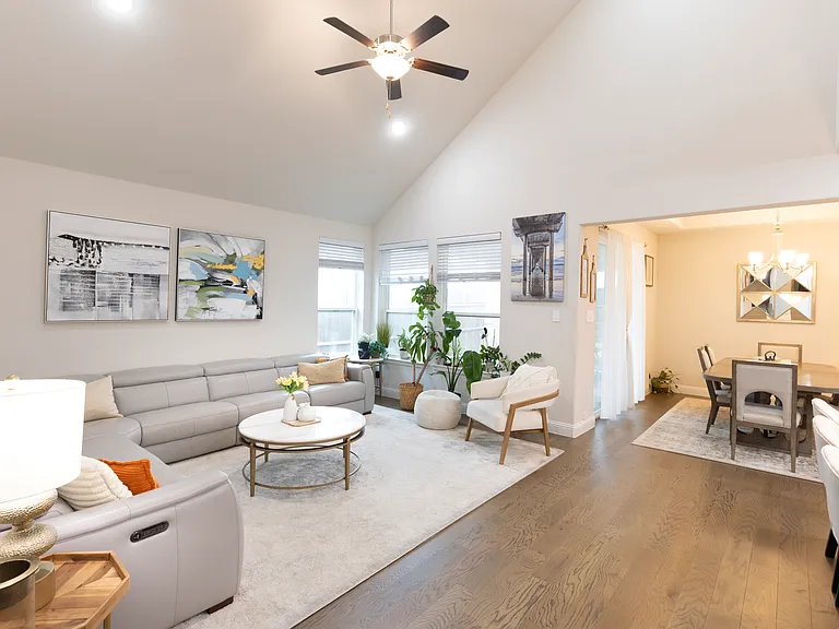 9329 Middleground Pl — Photo 11