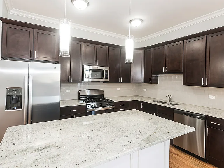520 N Western Ave #2D — Photo 12