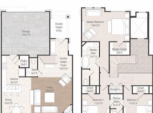 12623 Ashford Riv, Houston, TX 77072