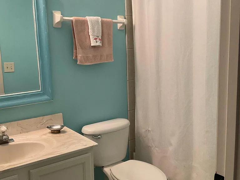 2246 Keaton Chase Dr — Photo 10