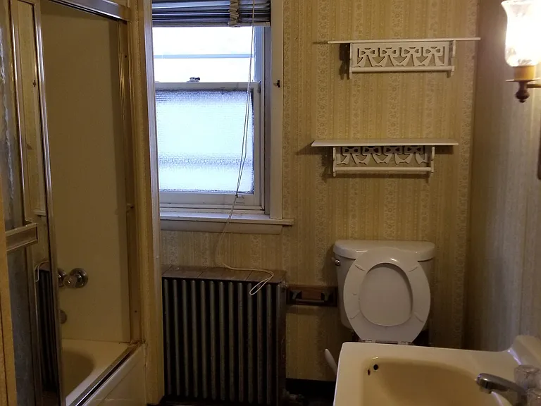 523 Beech St — Photo 9