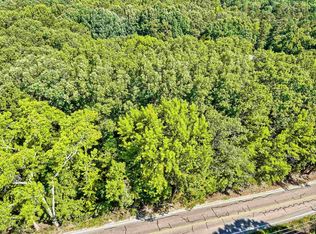 282 Andrew Corley Rd, Lexington, SC 29072