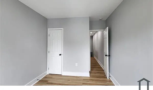 4223 Old Frederick Rd — Photo 6