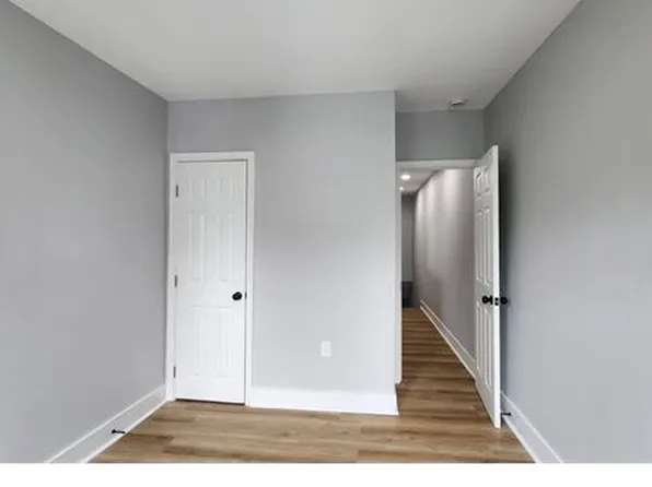 4223 Old Frederick Rd, Baltimore, MD 21229