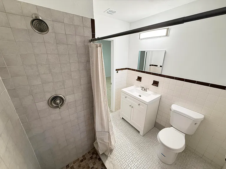 912 SE Tarpon Ave — Photo 24