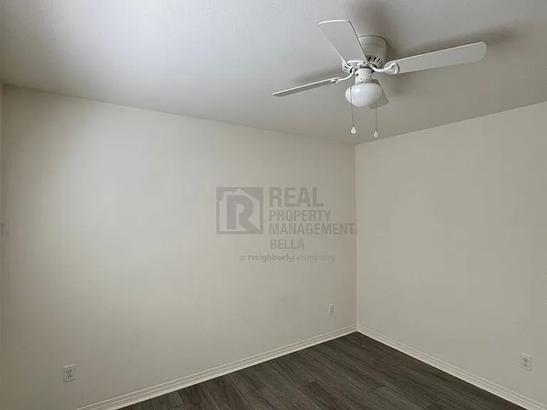 29261 Humboldt Ct — Photo 50