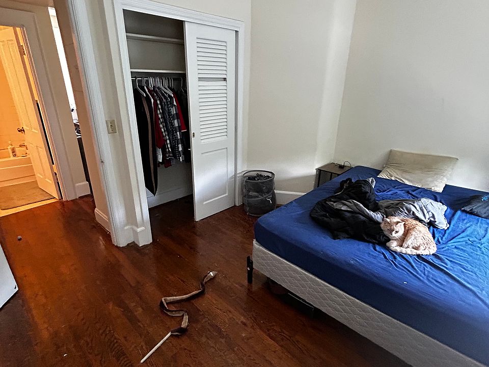 1st image of 159 E McMillan St #23