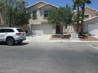 9937 Perceval St, Las Vegas, NV 89183