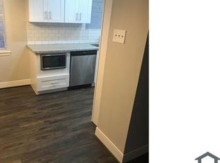 7230 England St, Houston, TX 77021