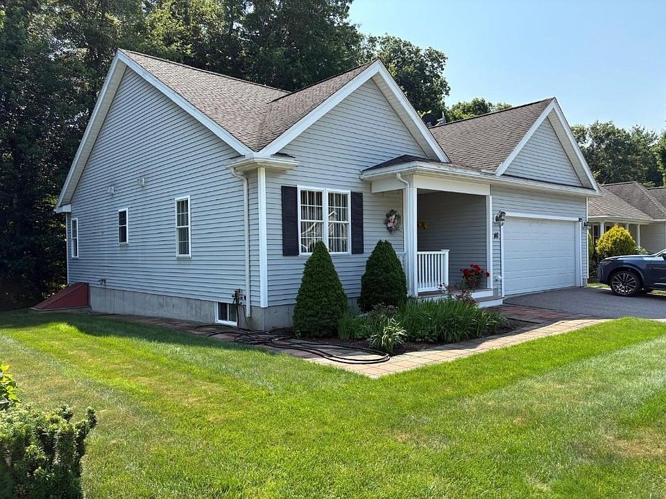 1st image of 46 Alexandras Way