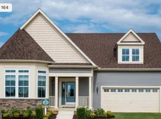 2901 Mailly Davis Ct, Middletown, DE 19709