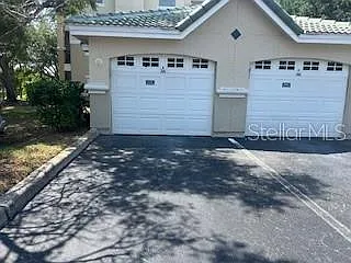 5122 Northridge Rd #307 — Photo 48
