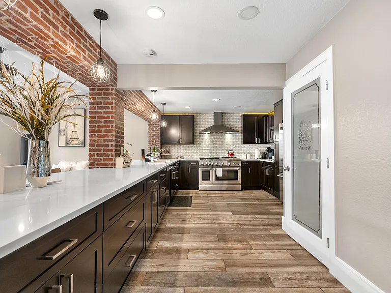 4218 S Alton St — Photo 10