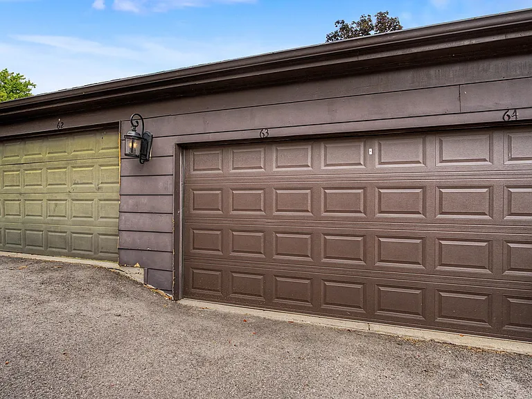 1610 Thunderbird Ln #63 — Photo 41