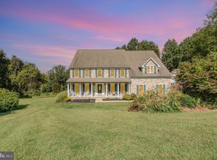 209 Christopher Rd, Forest Hill, MD 21050