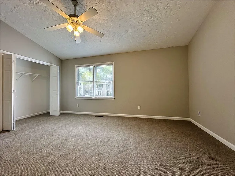 1016 Kennesborough Rd NW — Photo 28