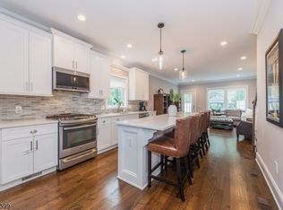 24 Gates Ave UNIT A-1, Summit, NJ 07901