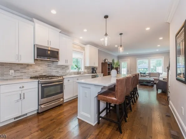 24 Gates Ave Unit A-1, Summit, NJ 07901