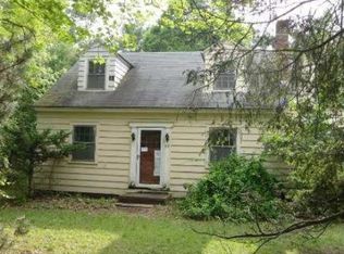 60 Yaphank Middle Island Rd, Middle Island, NY 11953