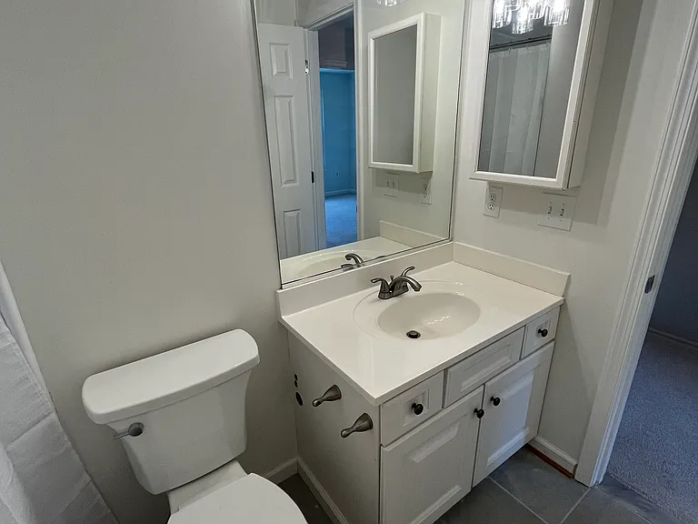 7724 Chatfield Ln — Photo 38