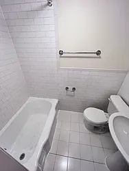 Rented by Natural Habitat Realty