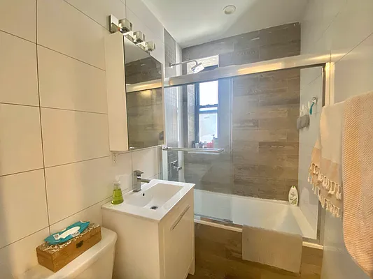 Rented by ERN Flats | media 5