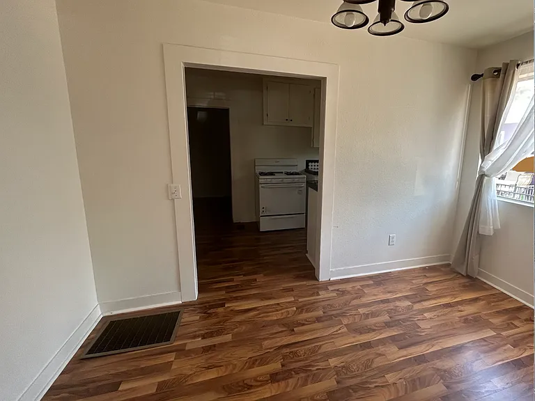 234 W Terrace Dr — Photo 7
