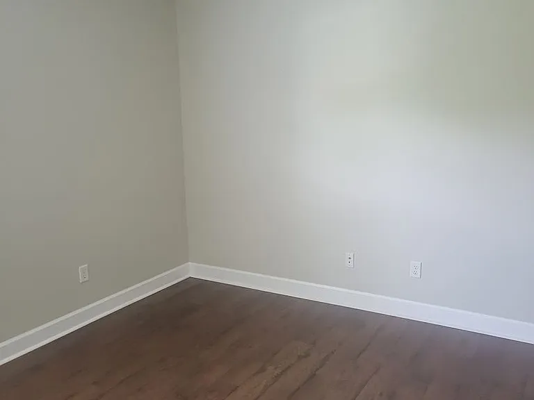 5196 Carlton Ridge Cir — Photo 6