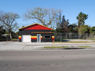 6621 Massachusetts Ave, New Port Richey, FL 34653