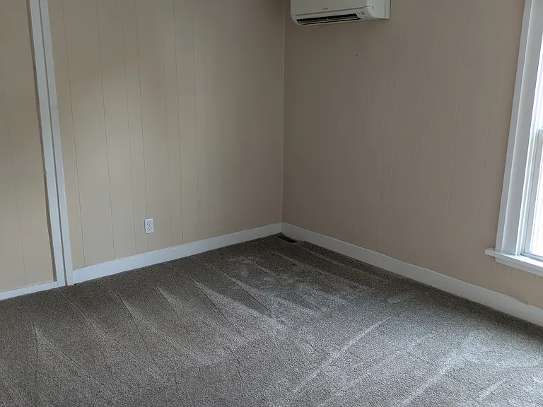 371 W Water St #A — Photo 6