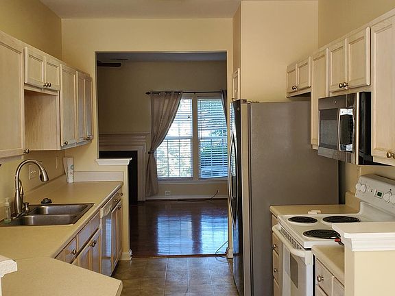 Kitchen View-Additional