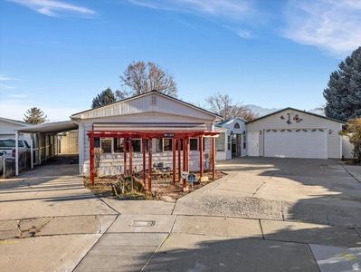 7087 S 1205 W, West Jordan, UT, 84084